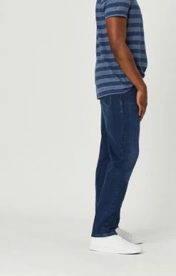 Coupon β¨ Mavi MARCUS SLIM STRAIGHT LEG IN DARK BLUE SUPERMOVE π 9 Mavi MARCUS SLIM STRAIGHT LEG IN DARK BLUE SUPERMOVE