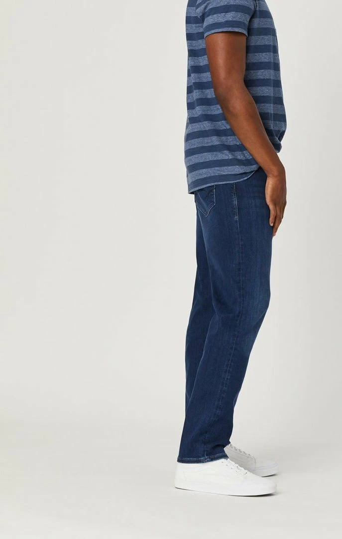 Coupon β¨ Mavi MARCUS SLIM STRAIGHT LEG IN DARK BLUE SUPERMOVE π 4 Mavi MARCUS SLIM STRAIGHT LEG IN DARK BLUE SUPERMOVE