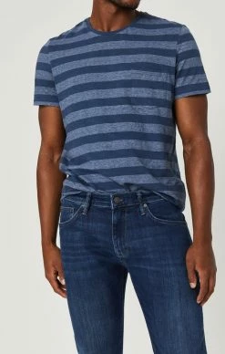 Coupon β¨ Mavi MARCUS SLIM STRAIGHT LEG IN DARK BLUE SUPERMOVE π 8 Mavi MARCUS SLIM STRAIGHT LEG IN DARK BLUE SUPERMOVE