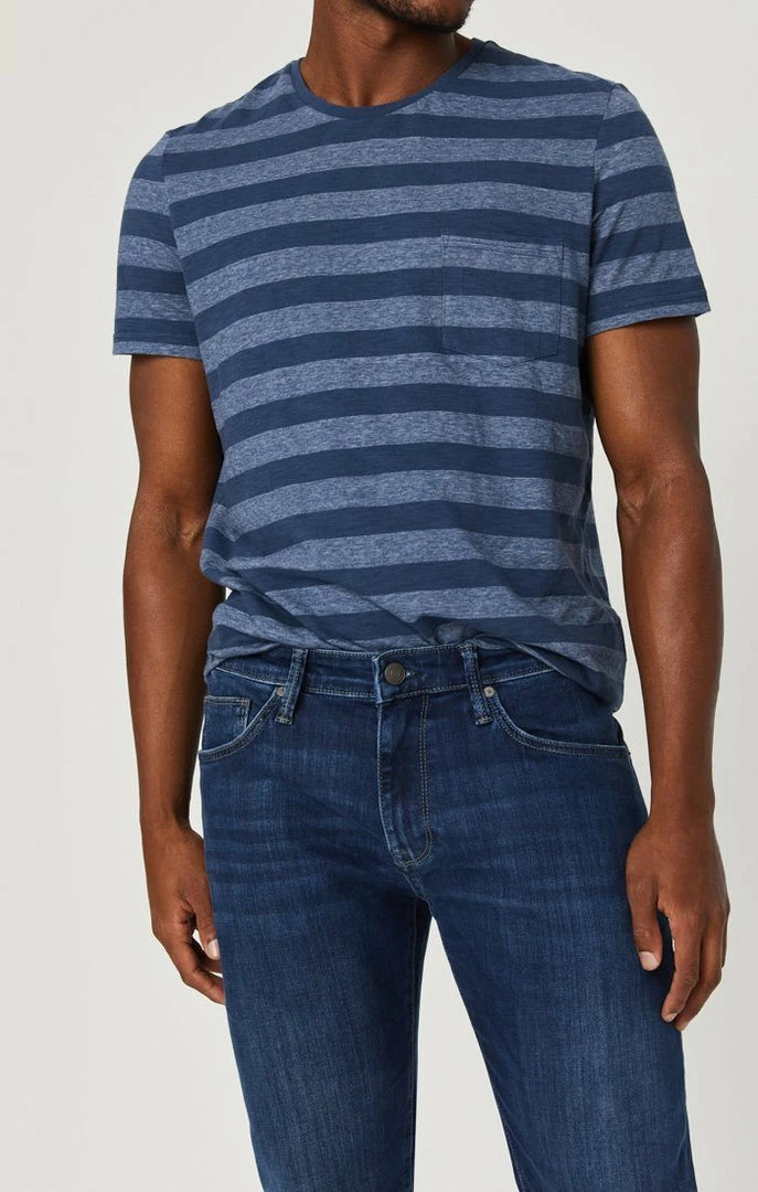 Coupon β¨ Mavi MARCUS SLIM STRAIGHT LEG IN DARK BLUE SUPERMOVE π 3 Mavi MARCUS SLIM STRAIGHT LEG IN DARK BLUE SUPERMOVE