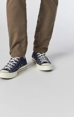 Budget ⭐ Mavi JAKE SLIM LEG PANTS IN CARIBOU ATHLETIC 🌟 10 Mavi JAKE SLIM LEG PANTS IN CARIBOU ATHLETIC