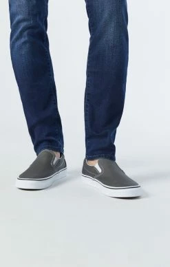 Brand new ๐งจ Mavi Denim JAKE SLIM LEG IN DARK TONAL NASHVILLE ๐ฅฐ 15 Mavi Denim JAKE SLIM LEG IN DARK TONAL NASHVILLE