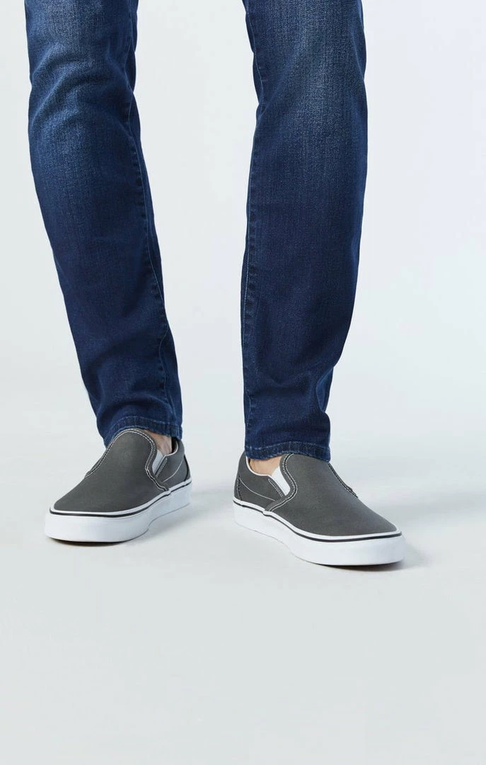 Brand new ๐งจ Mavi Denim JAKE SLIM LEG IN DARK TONAL NASHVILLE ๐ฅฐ 8 Mavi Denim JAKE SLIM LEG IN DARK TONAL NASHVILLE