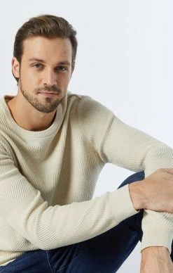 Brand new ๐งจ Mavi Denim JAKE SLIM LEG IN DARK TONAL NASHVILLE ๐ฅฐ 12 Mavi Denim JAKE SLIM LEG IN DARK TONAL NASHVILLE