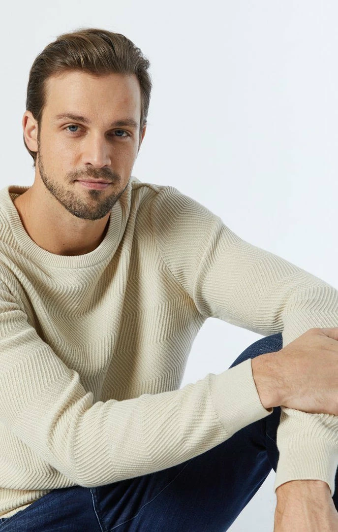 Brand new ๐งจ Mavi Denim JAKE SLIM LEG IN DARK TONAL NASHVILLE ๐ฅฐ 5 Mavi Denim JAKE SLIM LEG IN DARK TONAL NASHVILLE