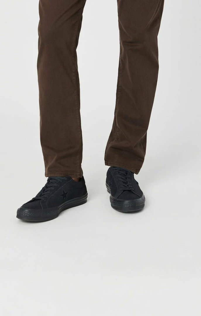 Cheapest ๐ฅฐ Mavi Pants ZACH STRAIGHT LEG IN COFFEE BEAN TWILL โ 6 Mavi Pants ZACH STRAIGHT LEG IN COFFEE BEAN TWILL