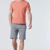 Mavi SIMON SHORTS IN SHARK SKIN TWILL
