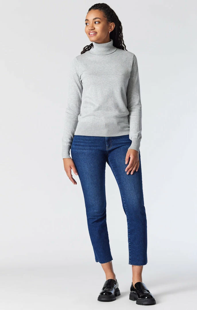 Discount ๐ Mavi Denim VIOLA STRAIGHT LEG IN DARK BRUSHED FLEX BLUE ๐ฅฐ 1 Mavi Denim VIOLA STRAIGHT LEG IN DARK BRUSHED FLEX BLUE