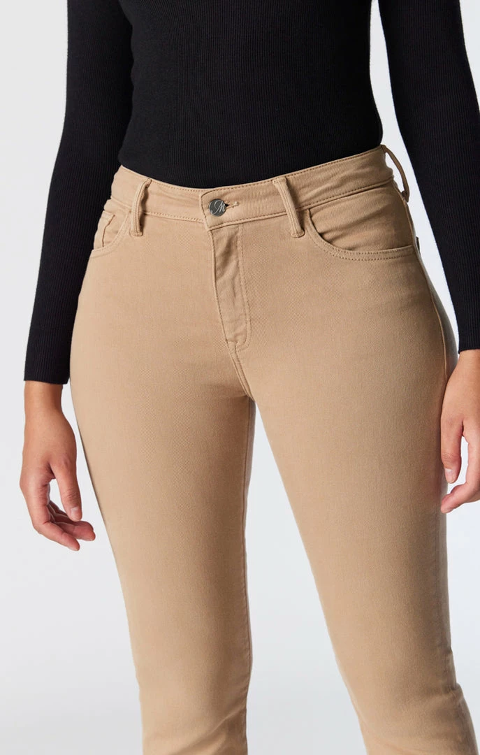 Deals 🥰 Mavi Denim VIOLA STRAIGHT LEG IN TRAVERTINE FLEX BLUE 😉 3 Mavi Denim VIOLA STRAIGHT LEG IN TRAVERTINE FLEX BLUE