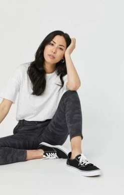 Cheapest π€© Mavi JULIETTE SKINNY CARGO IN SMOKE CAMO Pants π₯ 15 Mavi JULIETTE SKINNY CARGO IN SMOKE CAMO Pants