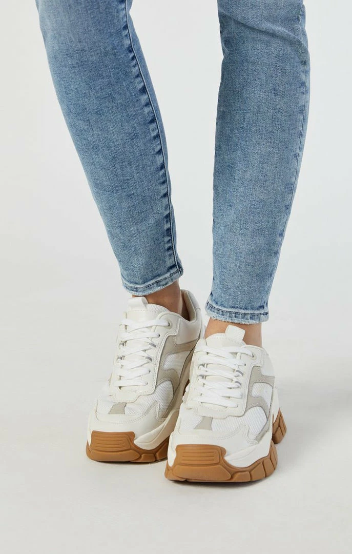 Cheapest π Mavi SCARLETT SKINNY IN LIGHT ORGANIC BLUE Denim β€οΈ 6 Mavi SCARLETT SKINNY IN LIGHT ORGANIC BLUE Denim