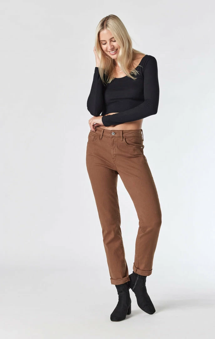 Cheapest โค๏ธ Mavi KATHLEEN SLIM BOYFRIEND IN RAWHIDE FEATHER BLUE Just Added ๐ 1 Mavi KATHLEEN SLIM BOYFRIEND IN RAWHIDE FEATHER BLUE Just Added