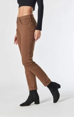 Cheapest โค๏ธ Mavi KATHLEEN SLIM BOYFRIEND IN RAWHIDE FEATHER BLUE Just Added ๐ 9 Mavi KATHLEEN SLIM BOYFRIEND IN RAWHIDE FEATHER BLUE Just Added