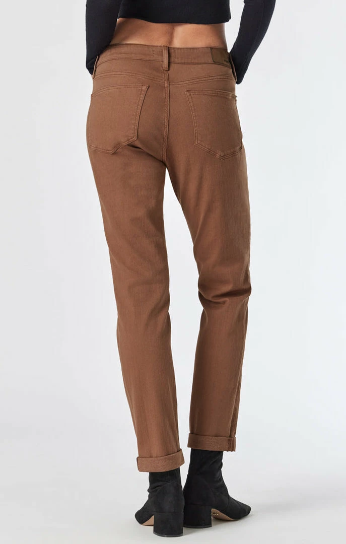 Cheapest โค๏ธ Mavi KATHLEEN SLIM BOYFRIEND IN RAWHIDE FEATHER BLUE Just Added ๐ 2 Mavi KATHLEEN SLIM BOYFRIEND IN RAWHIDE FEATHER BLUE Just Added