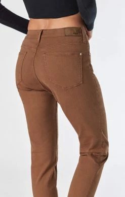 Cheapest โค๏ธ Mavi KATHLEEN SLIM BOYFRIEND IN RAWHIDE FEATHER BLUE Just Added ๐ 7 Mavi KATHLEEN SLIM BOYFRIEND IN RAWHIDE FEATHER BLUE Just Added