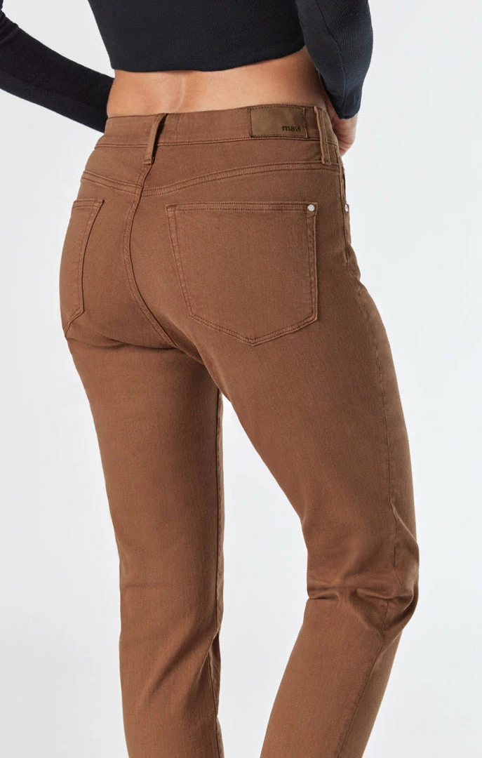 Cheapest โค๏ธ Mavi KATHLEEN SLIM BOYFRIEND IN RAWHIDE FEATHER BLUE Just Added ๐ 3 Mavi KATHLEEN SLIM BOYFRIEND IN RAWHIDE FEATHER BLUE Just Added