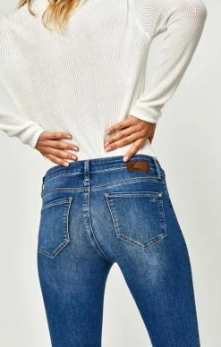 Top 10 ๐ Mavi ADRIANA ANKLE SUPER SKINNY IN MID SUPERSOFT ๐งจ 11 Mavi ADRIANA ANKLE SUPER SKINNY IN MID SUPERSOFT