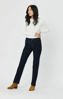 Brand new β Mavi Denim KENDRA STRAIGHT LEG IN RINSE SUPERSOFT π 14 Mavi Denim KENDRA STRAIGHT LEG IN RINSE SUPERSOFT