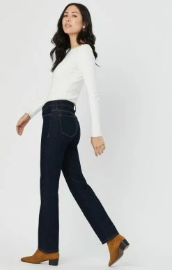 Brand new β Mavi Denim KENDRA STRAIGHT LEG IN RINSE SUPERSOFT π 15 Mavi Denim KENDRA STRAIGHT LEG IN RINSE SUPERSOFT