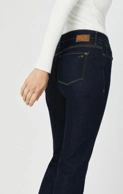 Brand new β Mavi Denim KENDRA STRAIGHT LEG IN RINSE SUPERSOFT π 11 Mavi Denim KENDRA STRAIGHT LEG IN RINSE SUPERSOFT