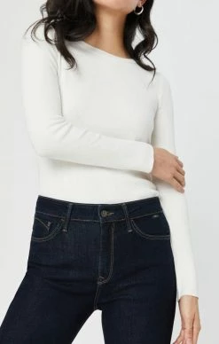 Brand new β Mavi Denim KENDRA STRAIGHT LEG IN RINSE SUPERSOFT π 12 Mavi Denim KENDRA STRAIGHT LEG IN RINSE SUPERSOFT