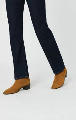 Brand new β Mavi Denim KENDRA STRAIGHT LEG IN RINSE SUPERSOFT π 13 Mavi Denim KENDRA STRAIGHT LEG IN RINSE SUPERSOFT