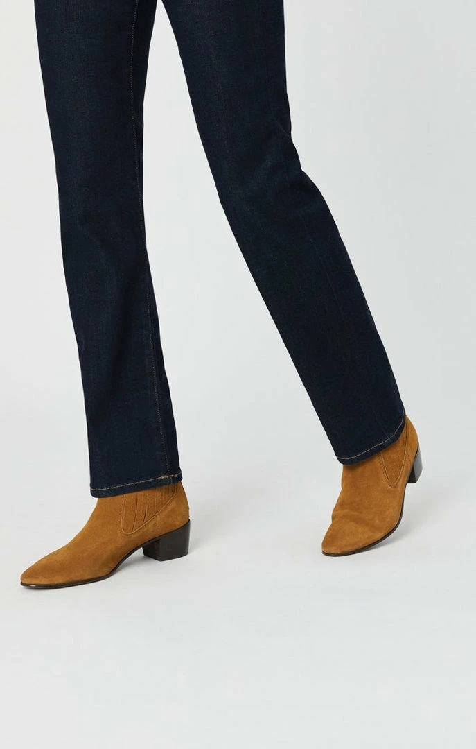 Brand new β Mavi Denim KENDRA STRAIGHT LEG IN RINSE SUPERSOFT π 6 Mavi Denim KENDRA STRAIGHT LEG IN RINSE SUPERSOFT