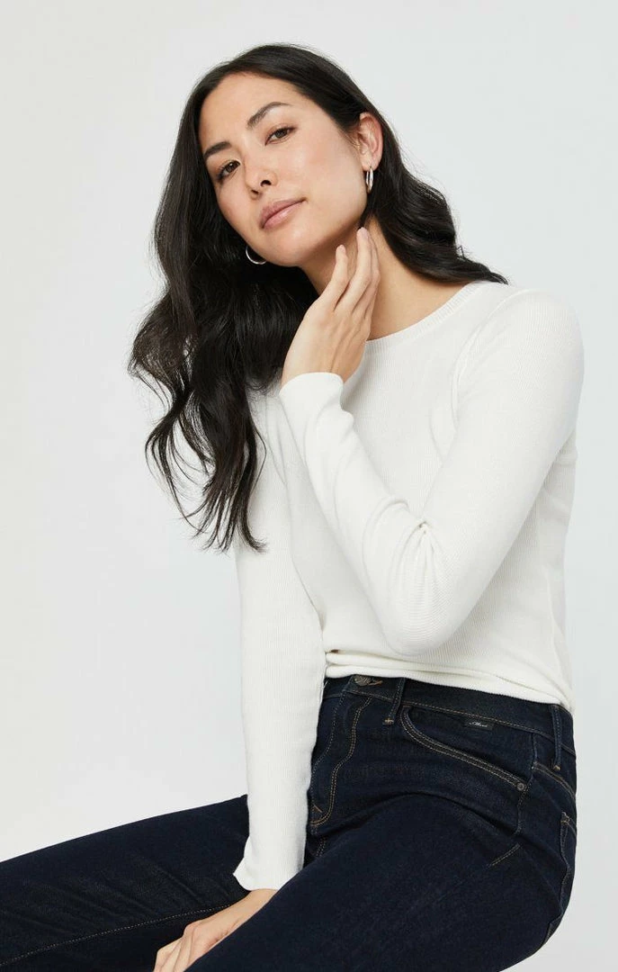 Brand new β Mavi Denim KENDRA STRAIGHT LEG IN RINSE SUPERSOFT π 1 Mavi Denim KENDRA STRAIGHT LEG IN RINSE SUPERSOFT