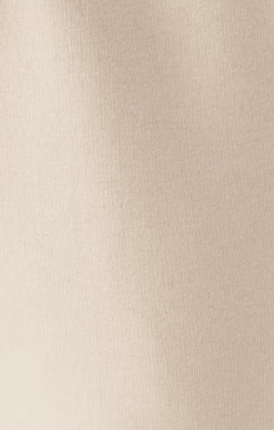 Mavi SWEATPANTS IN CEMENT