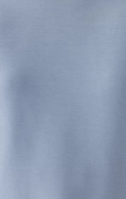 Flash Sale ๐ Mavi CREWNECK SWEATSHIRT IN FOREVER BLUE ๐ 11 Mavi CREWNECK SWEATSHIRT IN FOREVER BLUE