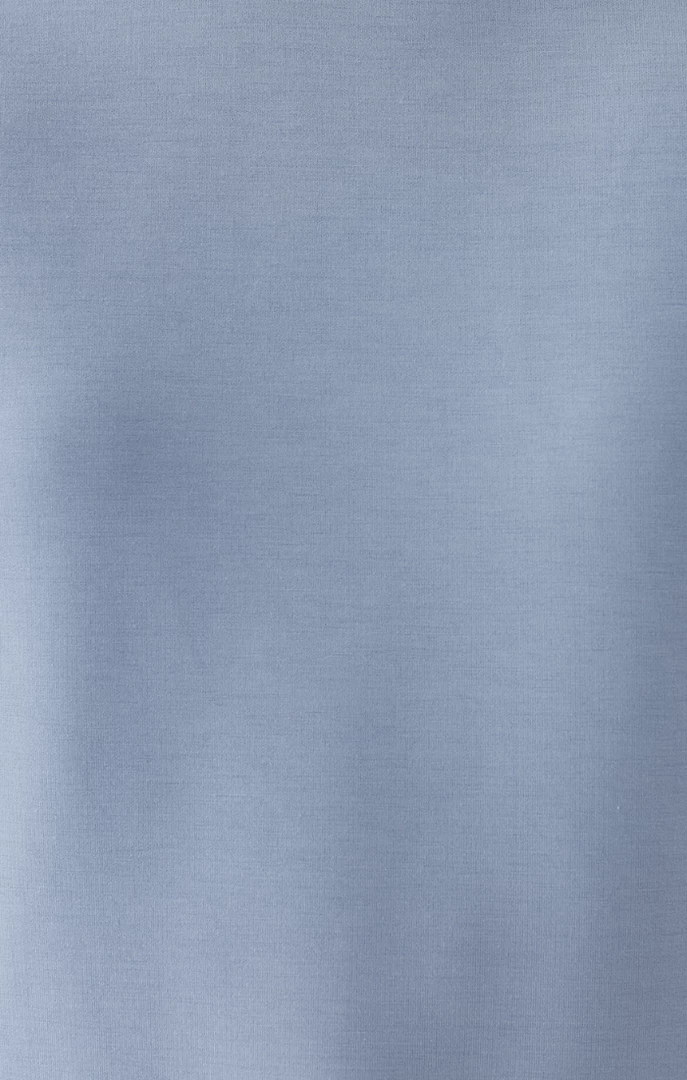 Flash Sale ๐ Mavi CREWNECK SWEATSHIRT IN FOREVER BLUE ๐ 6 Mavi CREWNECK SWEATSHIRT IN FOREVER BLUE