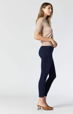 Buy β Mavi TESS SKINNY π JEANS IN DARK INK SUPERSOFT CHIC π 10 Mavi TESS SKINNY JEANS IN DARK INK SUPERSOFT CHIC