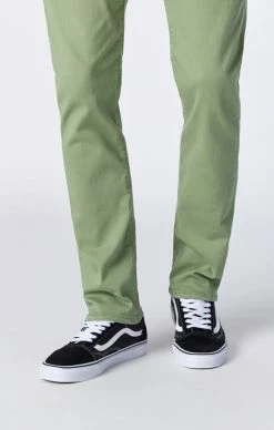 Best reviews of π Mavi Denim MARCUS SLIM STRAIGHT LEG π JEANS IN BASIL SUPERMOVE π 8 Mavi Denim MARCUS SLIM STRAIGHT LEG JEANS IN BASIL SUPERMOVE