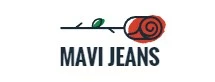Outlet Mavi Jeans Store