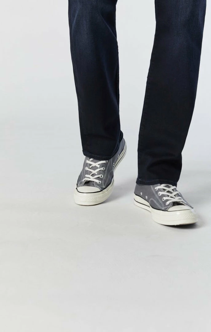 Brand new 😍 Mavi Denim MATT RELAXED STRAIGHT LEG IN INK WILLIAMSBURG 🥰 4 Mavi Denim MATT RELAXED STRAIGHT LEG IN INK WILLIAMSBURG