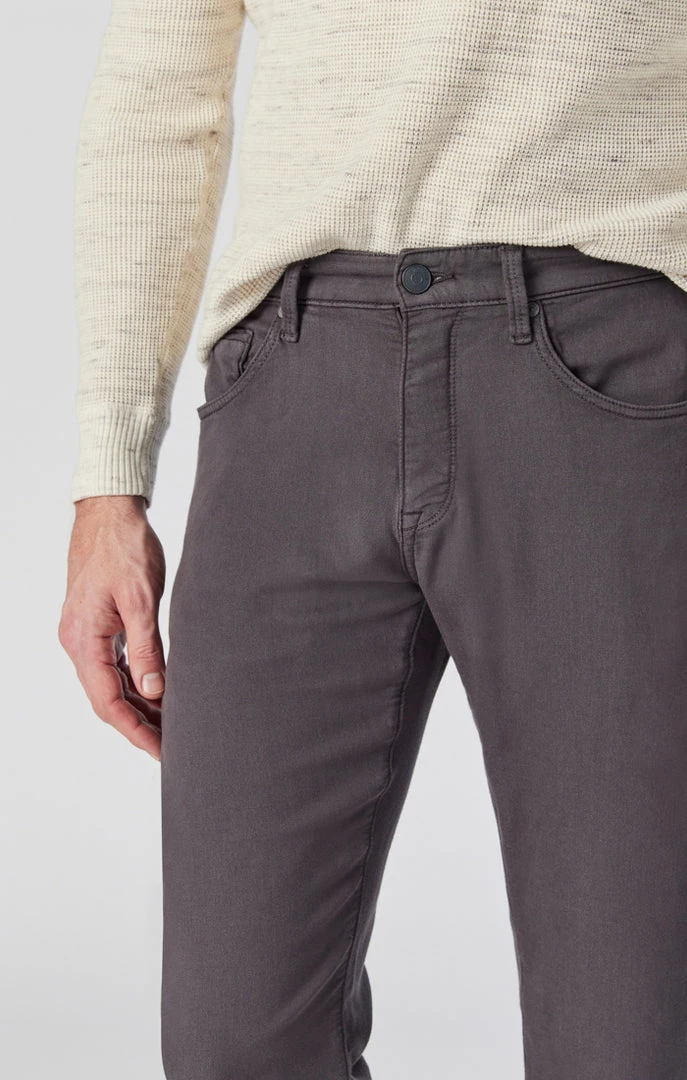 Hot Sale ๐ Mavi JAKE SLIM LEG PANTS IN CASTLEROCK ATHLETIC ๐ฏ 4 Mavi JAKE SLIM LEG PANTS IN CASTLEROCK ATHLETIC