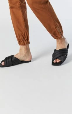 Discount π₯ Mavi Pants IVY SLIM CARGO IN ROASTED PECAN TWILL π 11 Mavi Pants IVY SLIM CARGO IN ROASTED PECAN TWILL