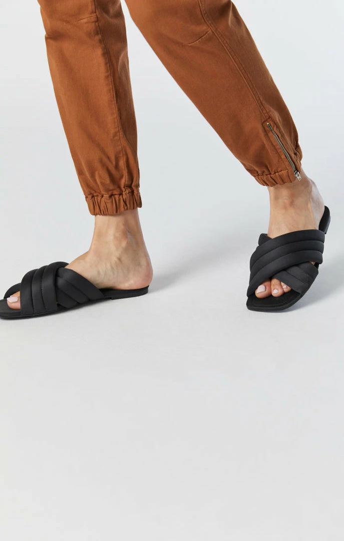 Discount π₯ Mavi Pants IVY SLIM CARGO IN ROASTED PECAN TWILL π 6 Mavi Pants IVY SLIM CARGO IN ROASTED PECAN TWILL