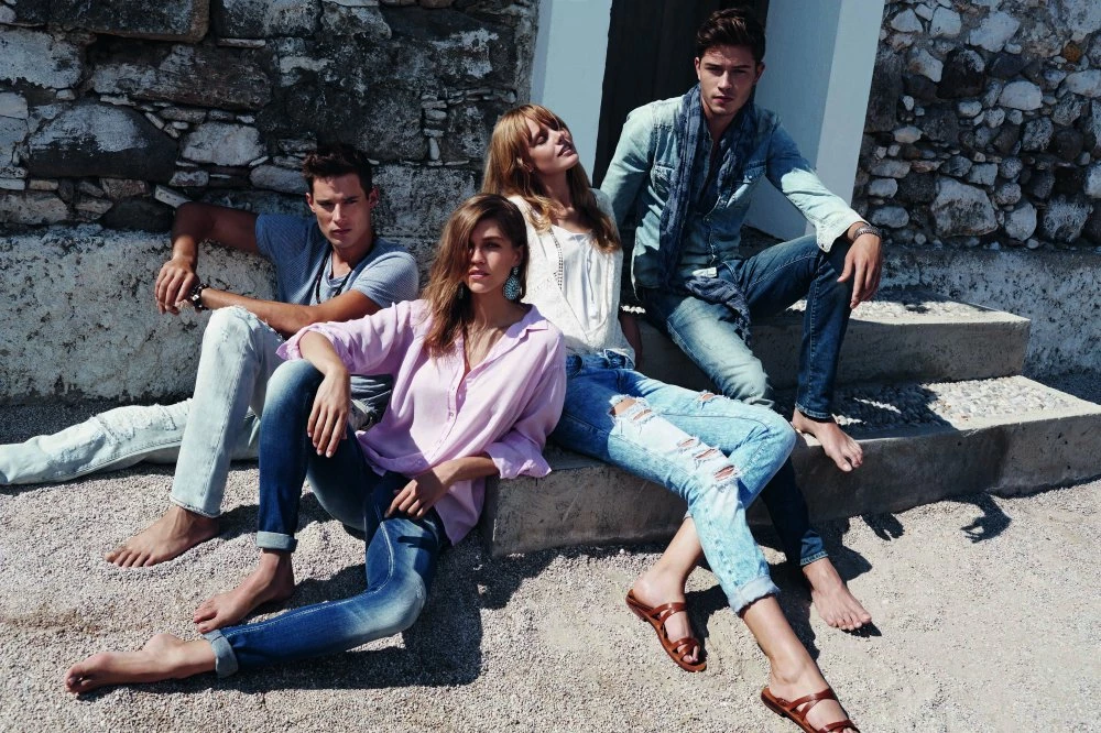 Outlet Mavi Jeans Store 2 Outlet Mavi Jeans Store -Outlet Mavi Jeans Store 56456