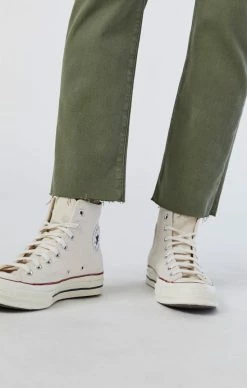 Deals ๐ Mavi VIOLA STRAIGHT LEG IN OLIVINE LA VINTAGE Denim ๐ฅ 9 Mavi VIOLA STRAIGHT LEG IN OLIVINE LA VINTAGE Denim