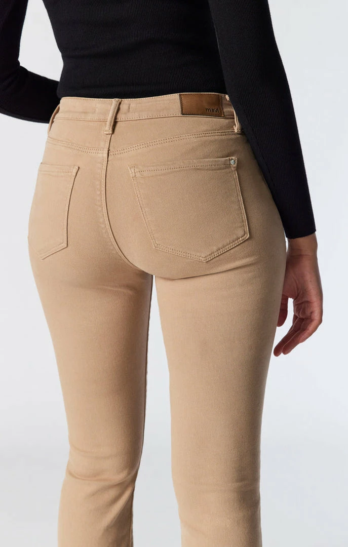 Deals 🥰 Mavi Denim VIOLA STRAIGHT LEG IN TRAVERTINE FLEX BLUE 😉 4 Mavi Denim VIOLA STRAIGHT LEG IN TRAVERTINE FLEX BLUE