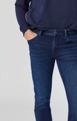 Coupon π₯° Mavi JAKE SLIM LEG IN RINSE ATHLETIC π₯° 10 Mavi JAKE SLIM LEG IN RINSE ATHLETIC