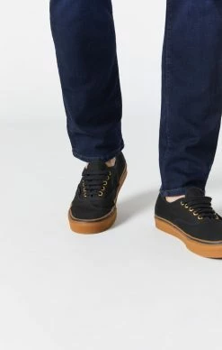 Hot Sale 🔔 Mavi Denim JAKE SLIM LEG 👖 JEANS IN DEEP INK ORGANIC MOVE 🔥 11 Mavi Denim JAKE SLIM LEG JEANS IN DEEP INK ORGANIC MOVE