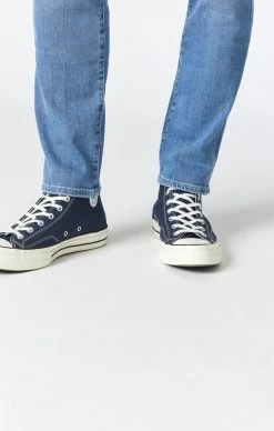 Best Sale โจ Mavi Denim JAKE SLIM LEG ๐ JEANS IN MID RIPPED LA VINTAGE ๐ 13 Mavi Denim JAKE SLIM LEG JEANS IN MID RIPPED LA VINTAGE