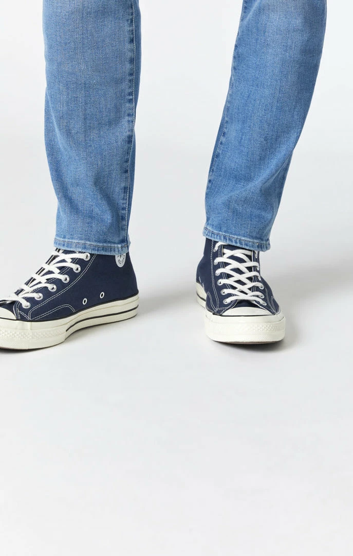 Best Sale โจ Mavi Denim JAKE SLIM LEG ๐ JEANS IN MID RIPPED LA VINTAGE ๐ 6 Mavi Denim JAKE SLIM LEG JEANS IN MID RIPPED LA VINTAGE