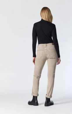 Cheapest ✔️ Mavi Denim KATHLEEN SLIM BOYFRIEND IN NUDE FEATHER BLUE 😀 10 Mavi Denim KATHLEEN SLIM BOYFRIEND IN NUDE FEATHER BLUE