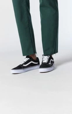 Top 10 π€© Mavi BARCELONA WIDE LEG IN GREEN FLEX BLUE Pants β¨ 10 Mavi BARCELONA WIDE LEG IN GREEN FLEX BLUE Pants