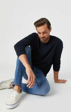 Mavi JAMES SKINNY IN LIGHT SUPERMOVE