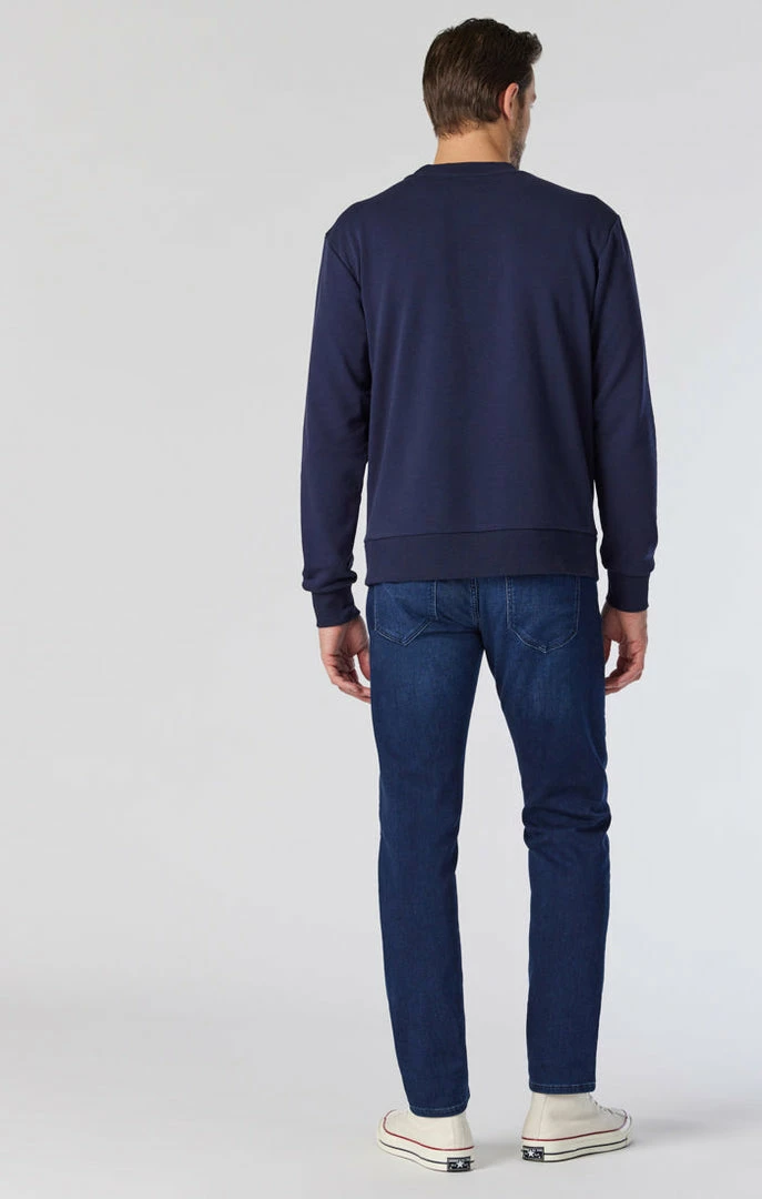 Coupon π₯° Mavi JAKE SLIM LEG IN RINSE ATHLETIC π₯° 2 Mavi JAKE SLIM LEG IN RINSE ATHLETIC