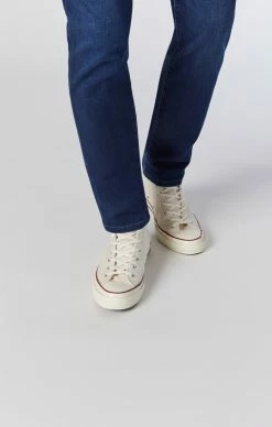 Coupon π₯° Mavi JAKE SLIM LEG IN RINSE ATHLETIC π₯° 14 Mavi JAKE SLIM LEG IN RINSE ATHLETIC